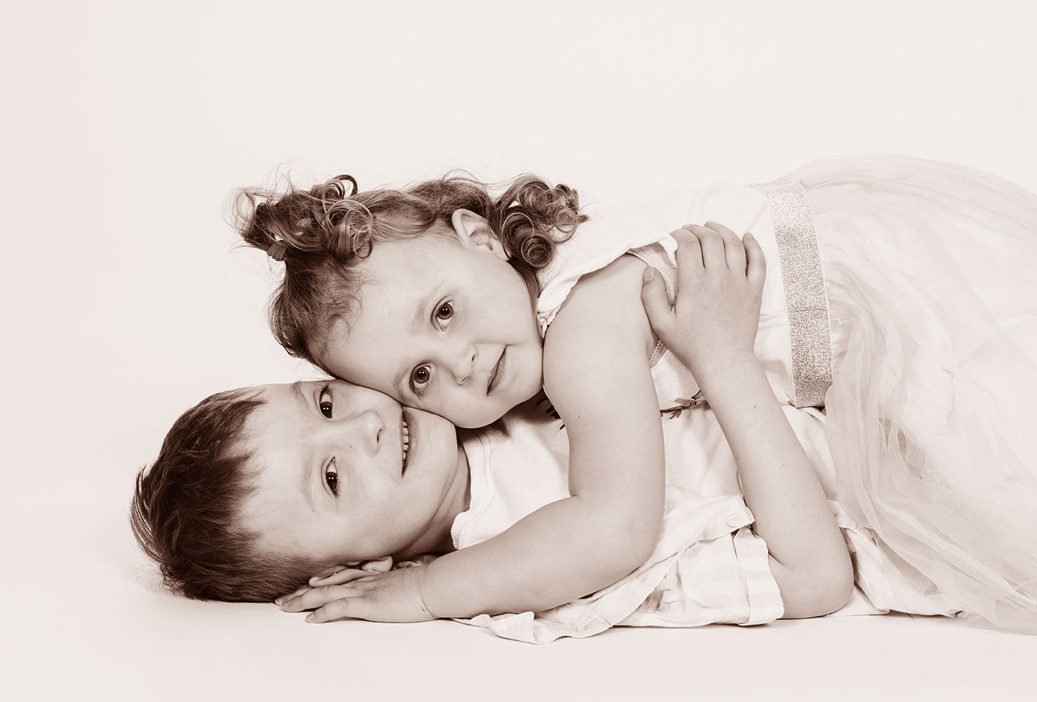 Geschwisterfotos Wittichenau Geschwisterfotos Wittichenau